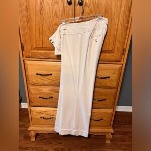 Lane Bryant WideLeg Trousers